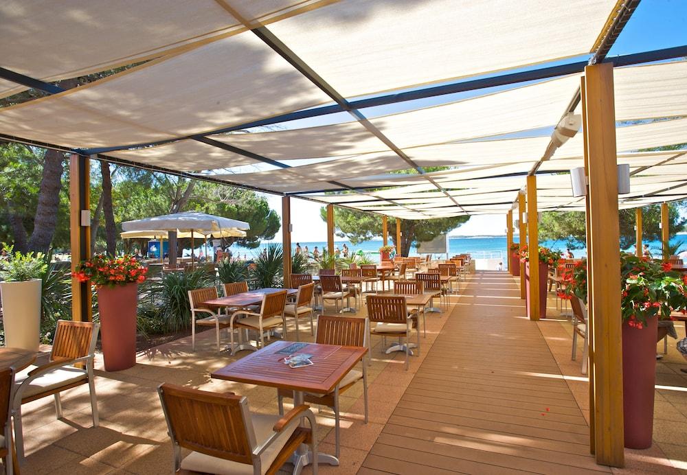 Ai Pini Medulin Resort エクステリア 写真
